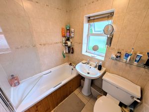 Photo 17- click for photo gallery